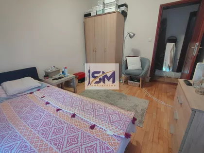 Stojana Stoleta Aranđelovića | 4zida.rs
