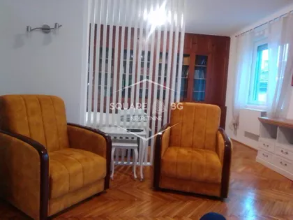 Drinčićeva | 4zida.rs