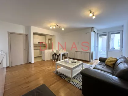 Bulevar Oslobođenja | 4zida.rs