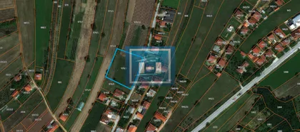 Gradske lokacije | 4zida.rs