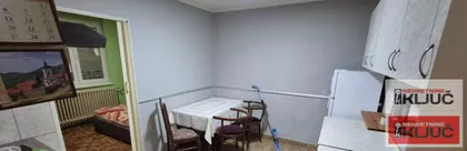 Detelinara | 4zida.rs