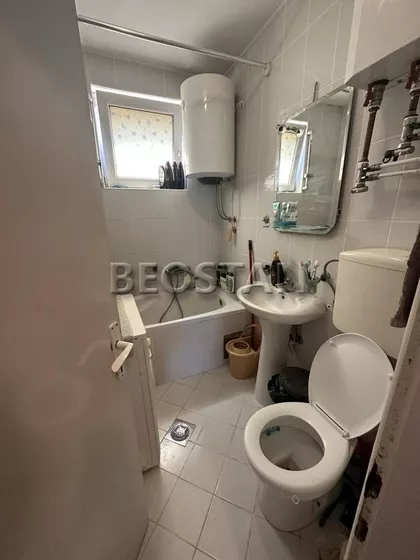 Garsije Lorke | 4zida.rs