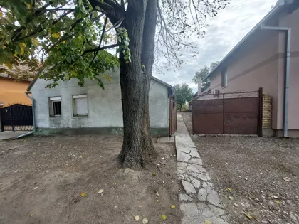 Petra Kočića | 4zida.rs