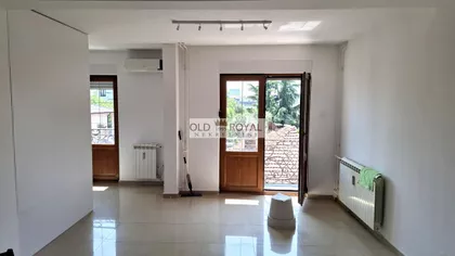 Čubura | 4zida.rs