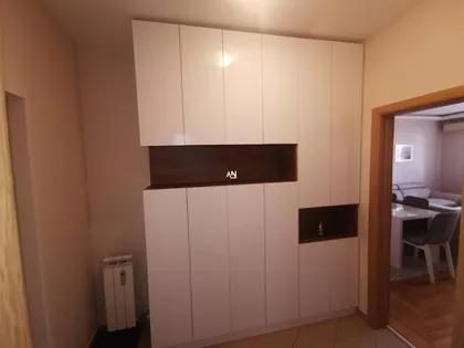 Stojana Stoleta Aranđelovića | 4zida.rs