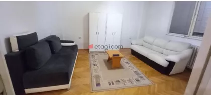 Bulevar Nemanjića | 4zida.rs