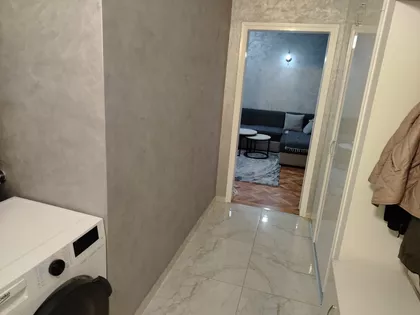 Zelena Gora | 4zida.rs