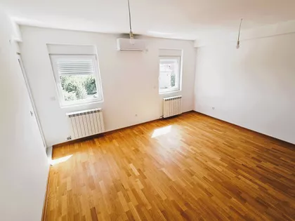 Ugrinovački Put 30 Deo | 4zida.rs