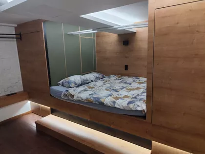 Cvijićeva | 4zida.rs