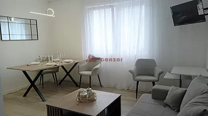 Novi Grad | 4zida.rs