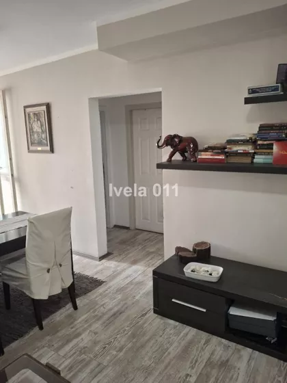 Dragice Končar | 4zida.rs