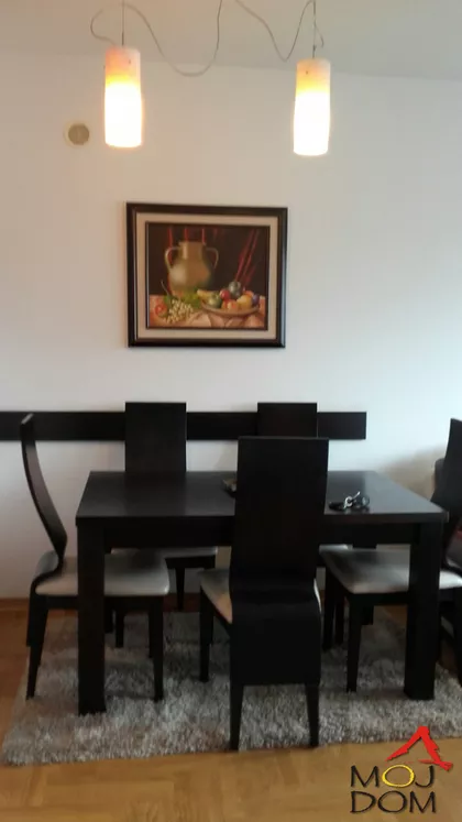 Bulevar Oslobođenja | 4zida.rs