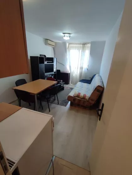 Fakultet Zaštite na radu | 4zida.rs