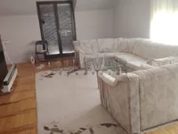 Crveni Pevac, Medijana, Gradske lokacije, Niš | 4zida.rs
