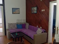 Pantelej, Gradske lokacije, Niš | 4zida.rs
