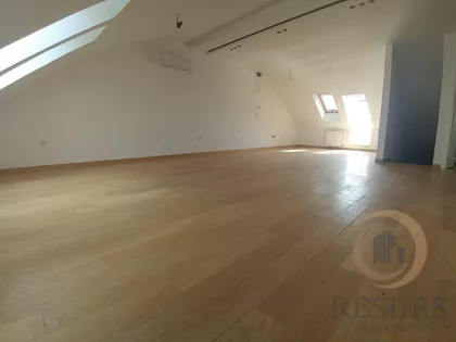 Novo Naselje | 4zida.rs