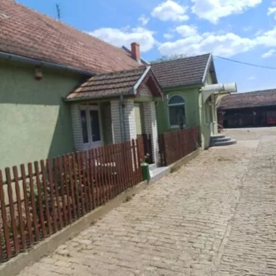 Opština Novi Bečej, Kumane | 4zida.rs