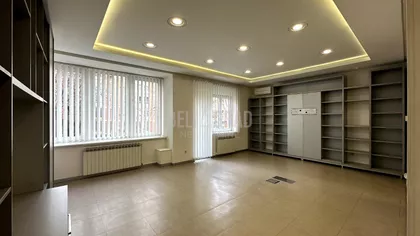 Baba Višnjina | 4zida.rs