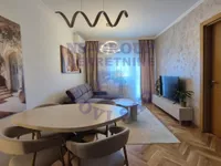Salajka, Gradske lokacije, Novi Sad | 4zida.rs