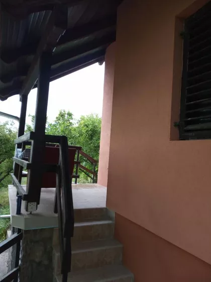 Gradske lokacije | 4zida.rs