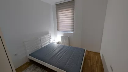 Podbara | 4zida.rs