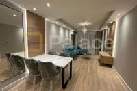 Beograd, Savski Venac, Autokomanda | 4zida.rs | 4zida.rs