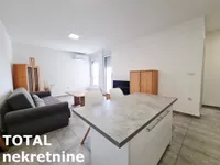 Podbara, Gradske lokacije, Novi Sad | 4zida.rs | 4zida.rs