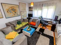 Pantelej, Gradske lokacije, Niš | 4zida.rs