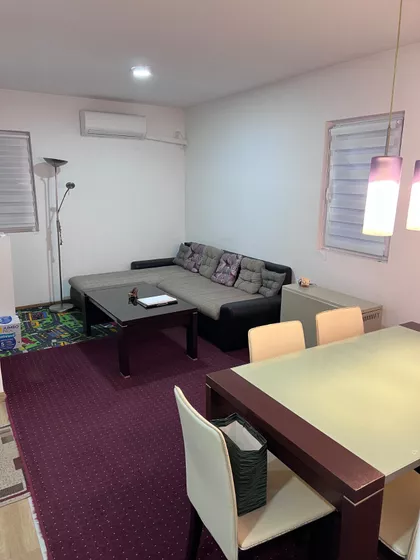 Vladimira Rolovića 39D | 4zida.rs