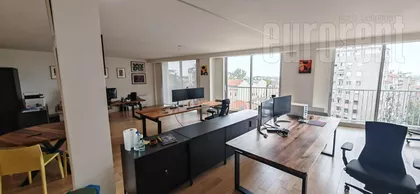 HILANDARSKA OKOLINA | 4zida.rs