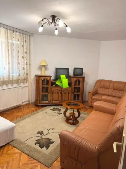 Trošarina | 4zida.rs