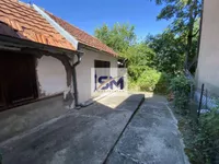 Beograd, Zvezdara opština, Mirijevo | 4zida.rs | 4zida.rs