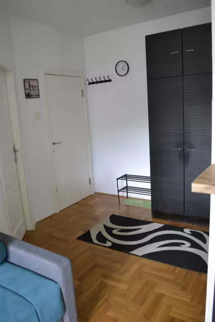 Kolo Srpskih Sestara | 4zida.rs