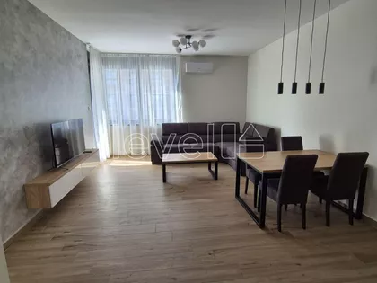 Bulevar Patrijarha Pavla (Somborski Bulevar) | 4zida.rs