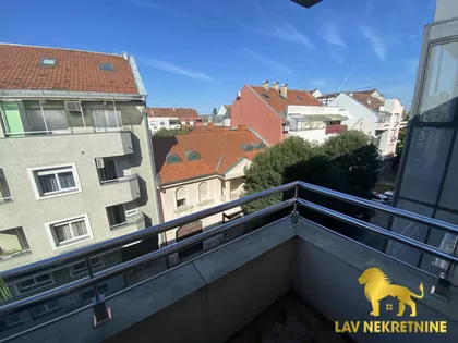 TOPLICE MILANA | 4zida.rs