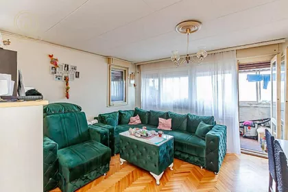 Bulevar Nemanjića | 4zida.rs