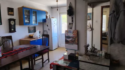 Cara Lazara | 4zida.rs