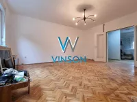 Novo Naselje, Gradske lokacije, Novi Sad | 4zida.rs
