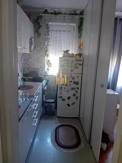 Požeška | 4zida.rs