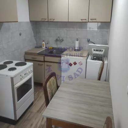 Podbara | 4zida.rs