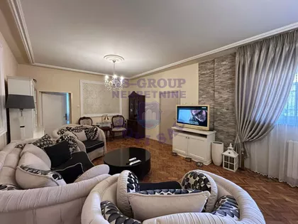 Bulevar Patrijarha Pavla (Somborski Bulevar) | 4zida.rs