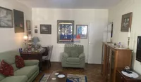 Beograd, Novi Beograd, Hotel YU | 4zida.rs | 4zida.rs