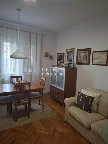 Banjička