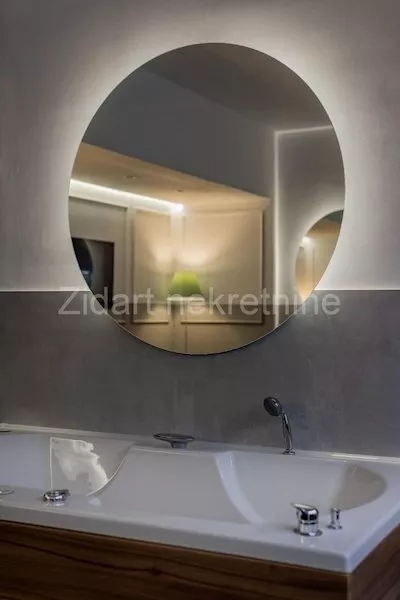 Bilećka | 4zida.rs
