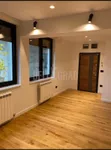 Beograd, Savski Venac, Senjak | 4zida.rs | 4zida.rs