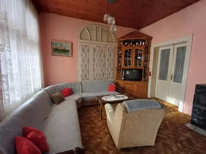 Gradske lokacije | 4zida.rs