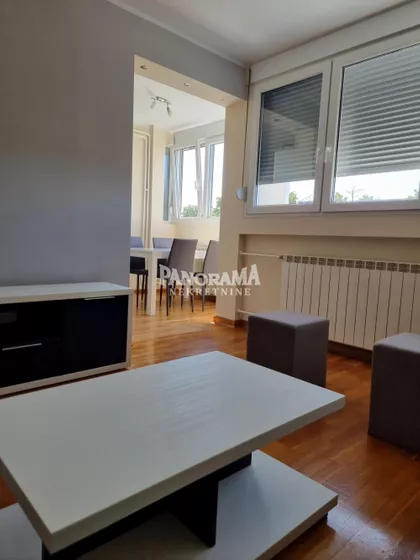 Lješka | 4zida.rs