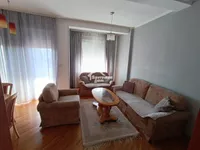 Centar, Gradske lokacije, Kragujevac | 4zida.rs | 4zida.rs