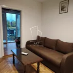 Beograd, Zvezdara opština, Mirijevo | 4zida.rs | 4zida.rs