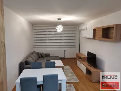 Bulevar Oslobođenja | 4zida.rs
